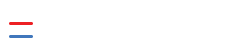 Hrvatski terminološki portal