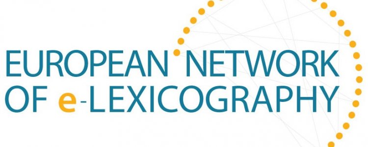 Anketa o uporabi rječnika u okviru akcije COST-a European Network of e-Lexicography